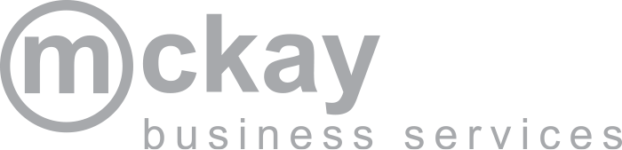 mckay business services | conveyancing | land divisions | commercial | business settlements | leases